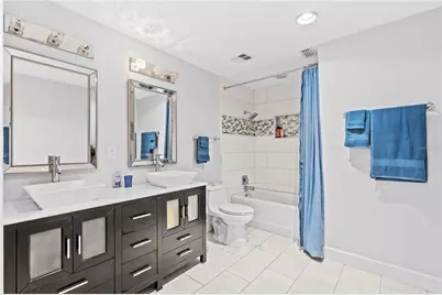 1318 Moreland Drive #105, Clearwater, FL 33764 - Photo 15