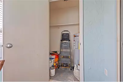 1318 Moreland Drive #105, Clearwater, FL 33764 - Photo 25