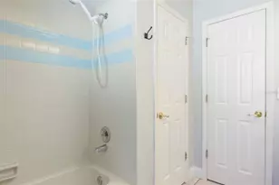 5605 78th Ave E, Palmetto, FL 34221 - Photo 29