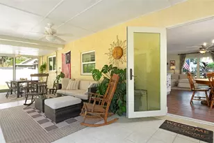 5605 78th Ave E, Palmetto, FL 34221 - Photo 25