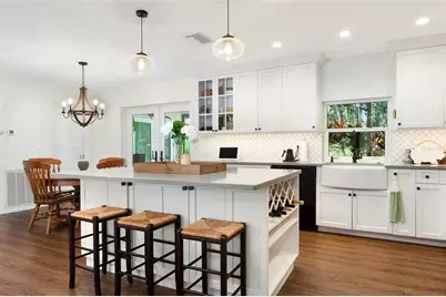 5605 78th Avenue E, Palmetto, FL 34221 - Photo 13