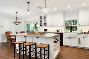 5605 78th Ave E, Palmetto, FL 34221 - Photo 13