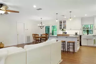 5605 78th Ave E, Palmetto, FL 34221 - Photo 5