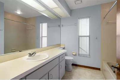 1542 Overland Drive, Spring Hill, FL 34608 - Photo 51