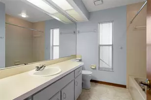 1542 Overland Dr, Spring Hill, FL 34608 - Photo 51