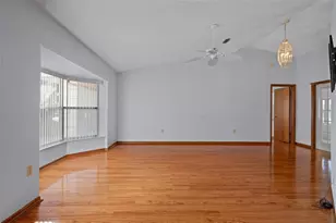 1542 Overland Dr, Spring Hill, FL 34608 - Photo 7