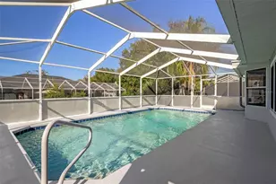 1542 Overland Dr, Spring Hill, FL 34608 - Photo 29
