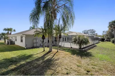1542 Overland Drive, Spring Hill, FL 34608 - Photo 57