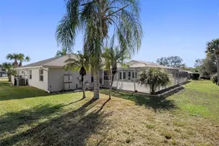 1542 Overland Dr, Spring Hill, FL 34608 - Photo 57