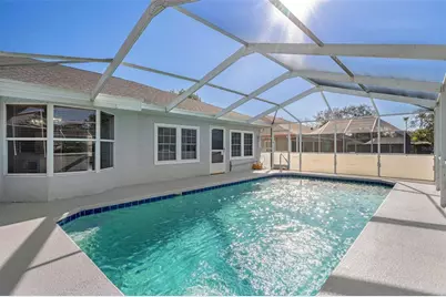 1542 Overland Drive, Spring Hill, FL 34608 - Photo 29