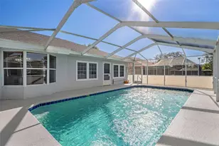 1542 Overland Dr, Spring Hill, FL 34608 - Photo 29