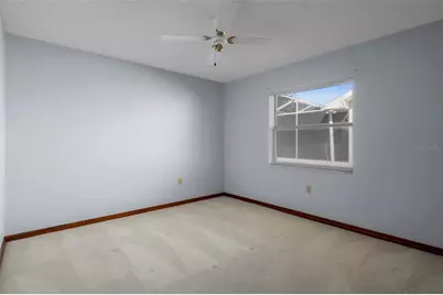 1542 Overland Drive, Spring Hill, FL 34608 - Photo 47