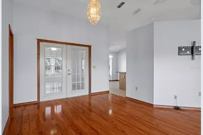 1542 Overland Drive, Spring Hill, FL 34608 - Photo 15