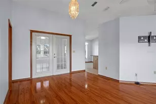 1542 Overland Dr, Spring Hill, FL 34608 - Photo 15