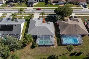 1542 Overland Dr, Spring Hill, FL 34608 - Photo 59