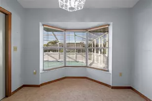 1542 Overland Dr, Spring Hill, FL 34608 - Photo 23