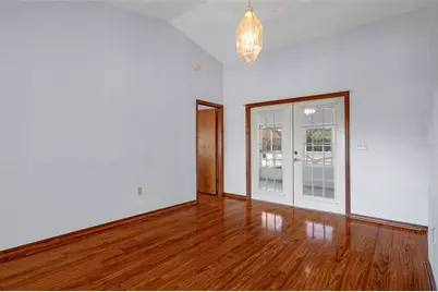 1542 Overland Drive, Spring Hill, FL 34608 - Photo 13