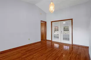 1542 Overland Dr, Spring Hill, FL 34608 - Photo 13
