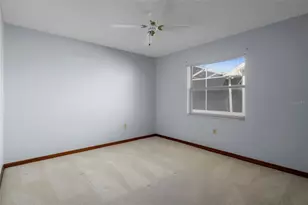 1542 Overland Dr, Spring Hill, FL 34608 - Photo 45