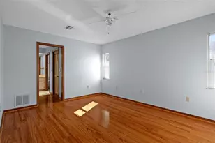 1542 Overland Dr, Spring Hill, FL 34608 - Photo 31