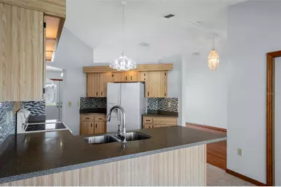 1542 Overland Drive, Spring Hill, FL 34608 - Photo 21