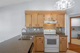 1542 Overland Dr, Spring Hill, FL 34608 - Photo 19