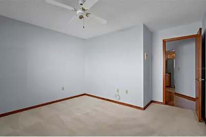 1542 Overland Drive, Spring Hill, FL 34608 - Photo 45