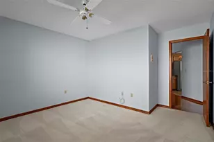 1542 Overland Dr, Spring Hill, FL 34608 - Photo 45