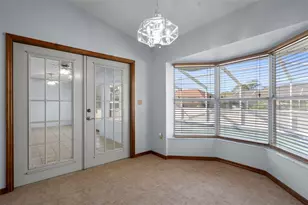 1542 Overland Dr, Spring Hill, FL 34608 - Photo 25