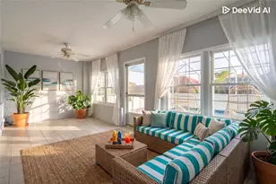 1542 Overland Dr, Spring Hill, FL 34608 - Photo 27