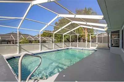 1542 Overland Drive, Spring Hill, FL 34608 - Photo 27