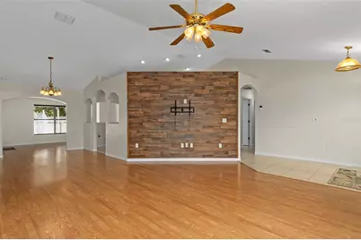 14101 Amero Lane, Spring Hill, FL 34609 - Photo 7