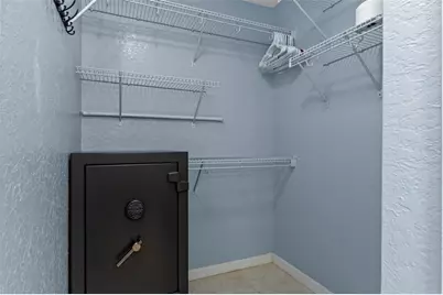 14101 Amero Lane, Spring Hill, FL 34609 - Photo 27