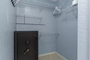 14101 Amero Ln, Spring Hill, FL 34609 - Photo 27