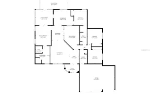 14101 Amero Ln, Spring Hill, FL 34609 - Photo 5