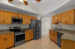 14101 Amero Ln, Spring Hill, FL 34609 - Photo 15
