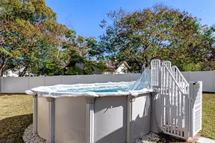 14101 Amero Ln, Spring Hill, FL 34609 - Photo 49