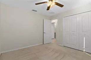 14101 Amero Ln, Spring Hill, FL 34609 - Photo 39