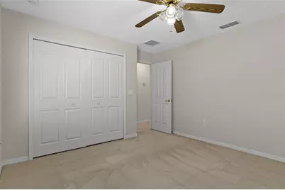 14101 Amero Lane, Spring Hill, FL 34609 - Photo 37