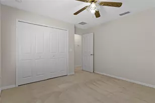 14101 Amero Ln, Spring Hill, FL 34609 - Photo 37