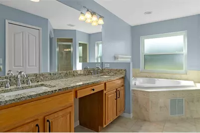 14101 Amero Lane, Spring Hill, FL 34609 - Photo 23