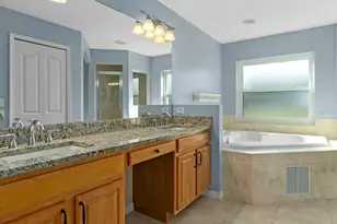 14101 Amero Ln, Spring Hill, FL 34609 - Photo 23