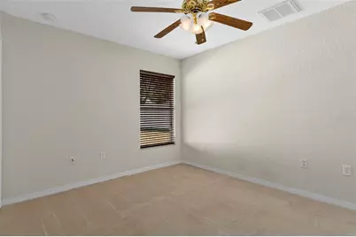 14101 Amero Lane, Spring Hill, FL 34609 - Photo 31