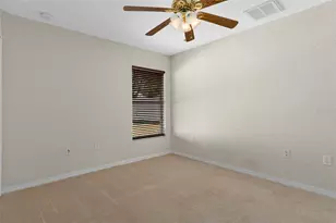 14101 Amero Ln, Spring Hill, FL 34609 - Photo 31