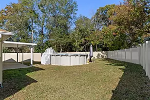 14101 Amero Ln, Spring Hill, FL 34609 - Photo 51