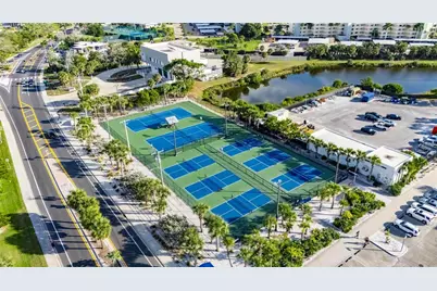 2335 Oak Terrace, Sarasota, FL 34231 - Photo 73