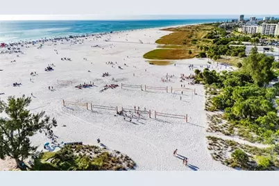 2335 Oak Terrace, Sarasota, FL 34231 - Photo 81