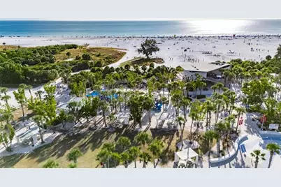 2335 Oak Terrace, Sarasota, FL 34231 - Photo 75