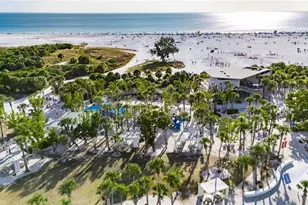 2335 Oak Terrace, Sarasota, FL 34231 - Photo 75