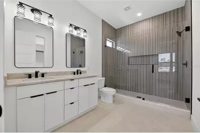 2335 Oak Terrace, Sarasota, FL 34231 - Photo 37